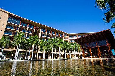 《野狗子》试玩版现已上线全平台 Steam新史低促销